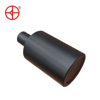 ZX33U undercarriage part
